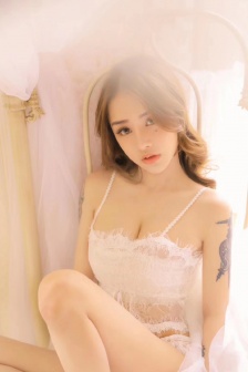 电视剧大人物