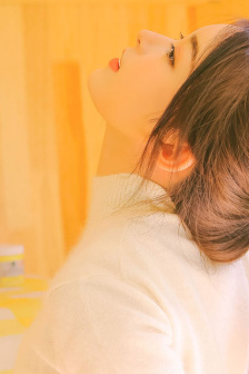 tobu美国