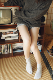 老师videosgratistv