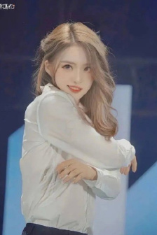 抓妖记