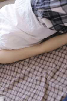 李汉农