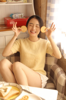 隔壁的女孩观看