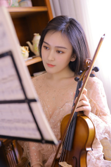 另一类ZOOM孕妇