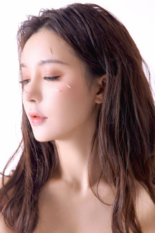 电视剧安家免费观看全集完整版