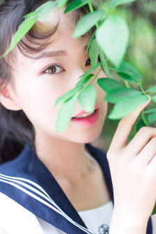 冒牌特工电影免费观看国语高清