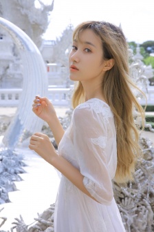 换个方式做吧未增删动画樱花动漫