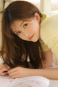 性感小野猫