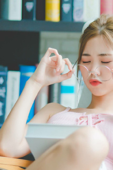 妹妹的朋友7