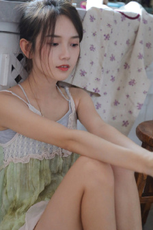 爱恋2015电影版