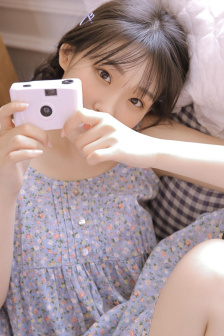 美女按摩师免费观看