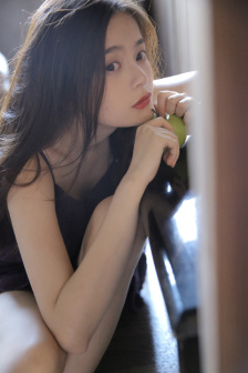 东京铁塔黑木瞳