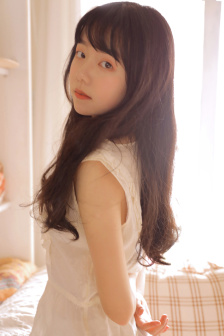 再见王老五