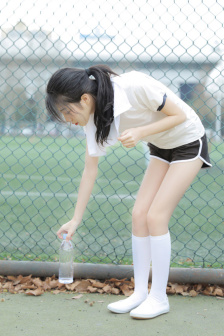 二奶村之杀夫