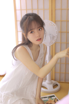 喜羊羊与灰太狼之决战次时代在线观看