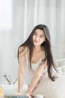 下课后的特殊教育