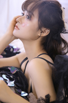 少妇交换做爰2