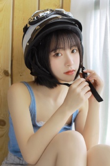 女性私密OEM