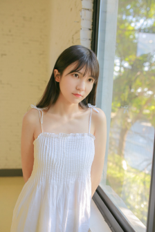 二奶村之杀夫