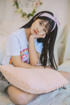 小魔女DOREMI第三部