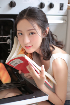 失控2018