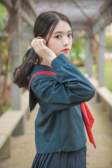 爱死亡和机器人第二季