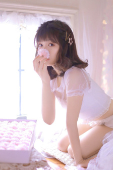 百度伦理